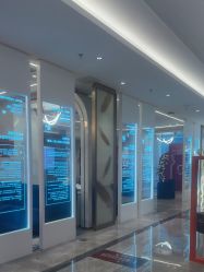 -深圳米兰柏羽医疗美容医院