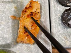 -沼津港渔市(宏伊国际广场店)