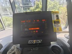 -超鹿运动(五四路恒力城店)