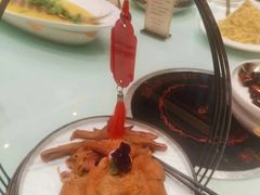 -和和小厨