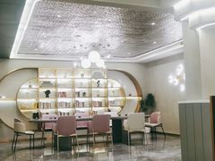 -成都宽窄巷子奎星楼街亚朵X酒店