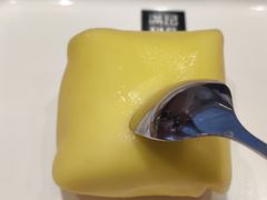 -满记甜品(加州阳光开元广场店)