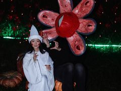 -成都欢乐谷
