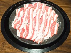 -呷哺呷哺(延安西路店)