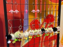 -鱼痴渔醉·食鲜集(月亮湾店)