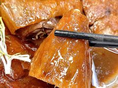 -松雅轩商务婚礼生日(同和店)