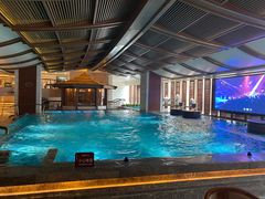 -浅深(厦门店)