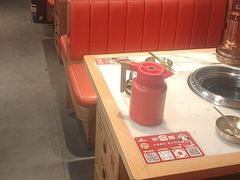 -万达广场(松江店)