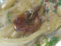 -路小缦·珍馐美馔(市心北路店)