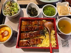 -千寿·金焰食堂(仁和新城店)