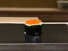-齐武