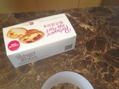 -味多美蛋糕(看丹桥店)