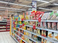 -大润发(鹤山店)