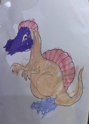 -幻贝家儿童乐园(苏州中心店)