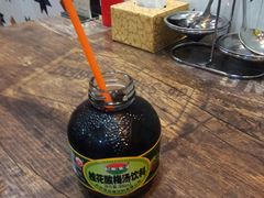 -小龍鳳·港式海鲜打边炉(沙湖路店)