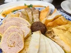 -三林本帮馆(中林街店)