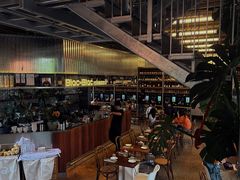 -Blac+Blac(中海环宇荟店)