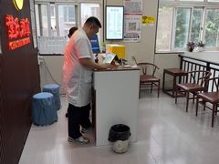 -楚氏正骨推拿按摩院(九水东路店)