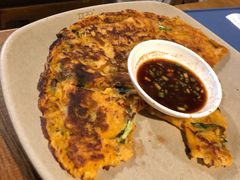 -包装马车·韩国料理·포장마차