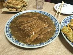 -协顺园回头馆(南顺城路店)
