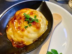 -江南里·新浙菜(苏州大悦城店)