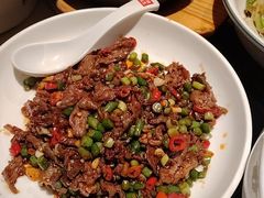 -大碗先生(万家丽店)