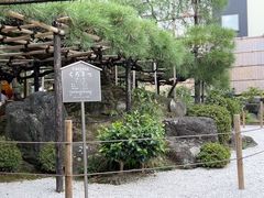 -中村藤吉(本店)