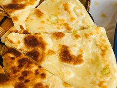 -百花人家(清水田园店)