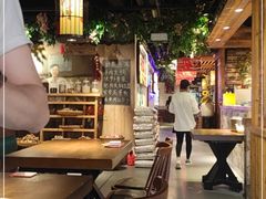 -湘厨壹品(芙蓉广场店)