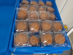 -来噻布布 Lets BUBU