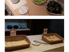 -西安华清御汤酒店