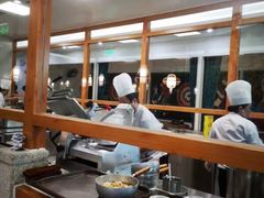 -云渔堂蒸汽石锅鱼(万达店)