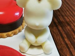 -CAKE BOSS 蛋糕老板(西单君太百货店)
