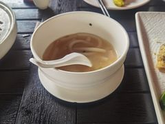 -鹿鸣酒家(越秀店)