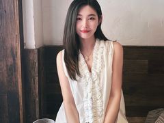 -TamTam