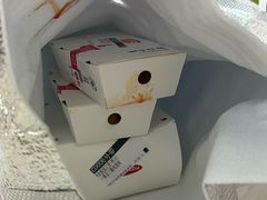 -必胜客(兴旺店)