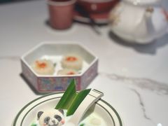 -淘小馆·本帮小馆(九亭金地广场店)