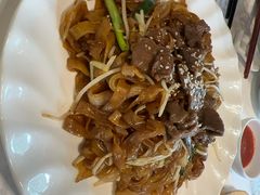 -南园酒家(前进路店)