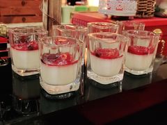 -夜市全日餐厅·洲际酒店(石家庄洲际酒店)