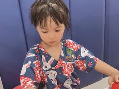 -汤连得温泉馆(宝山店)