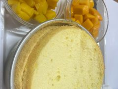 -三只小羊蛋糕DIY烘焙·拼豆·银饰(光谷店)