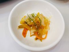 -祈胜邨•顺德鱼生•顺德菜(容桂店)