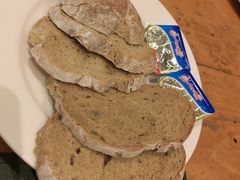 -兰特伯爵西餐厅·啤酒屋(方庄店)