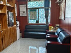 -国医整脊馆(武夷路店)