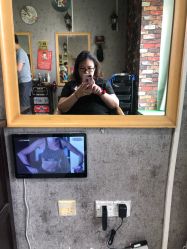 -美奇丝私人定制