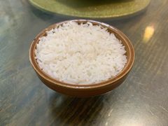 钵钵饭-神仙钵湘香土菜馆(光华路店)
