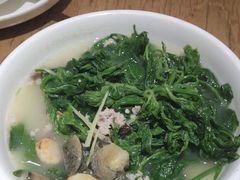 -粤集·手工粤菜(皇庭广场店)