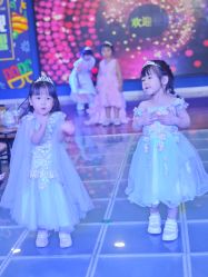 -DoDo梦想城(泉舜购物中心店)