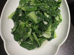 -知楚•精致湖北菜(武商MALL店)