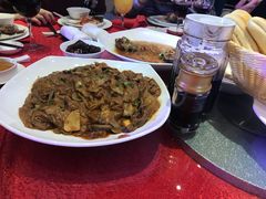 -太湖饭店·寄畅轩中餐厅